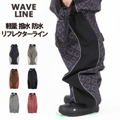 himassmania ハイマス ステッチパンツ スノボウェア 下のみ 楽天市場】スノーボード パンツ ハイマスマニアの通販