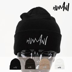 ALL ITEMS - | Peace スノーボードウェア スノーボードゴーグル