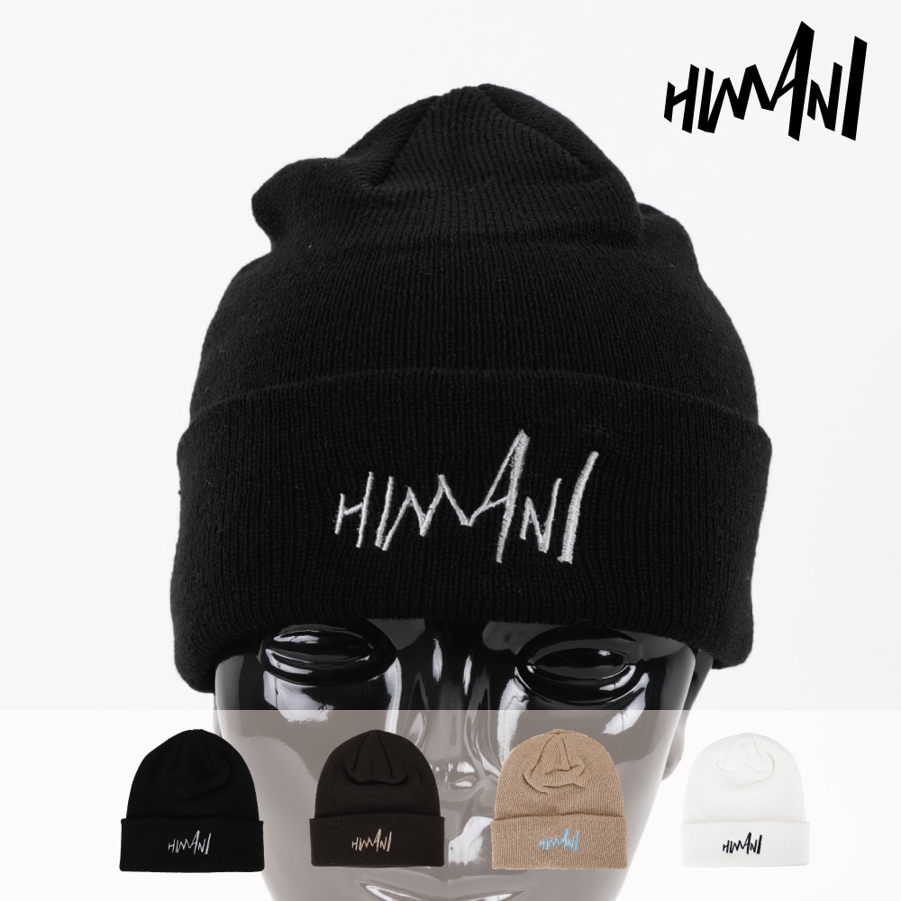 スノーボードウェア　HIMANI HIMANI スノーボードウェア L ECRUBEIGE STITCH JACKET ECRU BEIGE