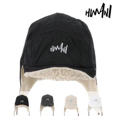 HIMANI LOGOCAP/ϥޥ å hi-03
