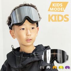 FLSS KIDS MODEL/�ϥ��ޥ˥������롡FLSSKIDS��ǥ�/himani-flsskids