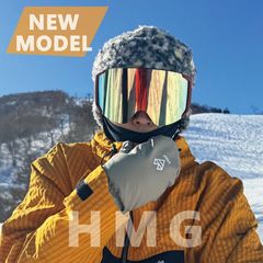 GOGGLE -,GOGGLE SET | Peace スノーボードウェア スノーボード