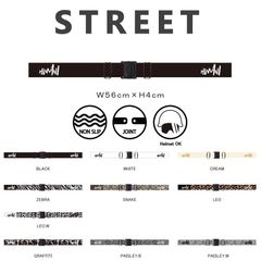 ハイマスマニア新品(上下セット) ALL ITEMS - | Peace スノーボードウェアHIMASSMANIA/ハイマス