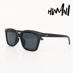 STREET SUNGLASSES2/ȥ꡼ȥ󥰥饹2  hi-06