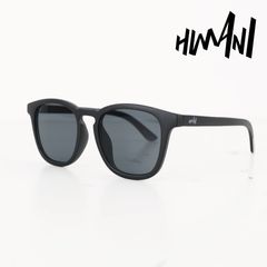 STREET SUNGLASSES1/ȥ꡼ȥ󥰥饹1 hi-07