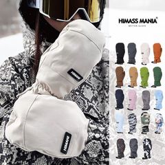 ALL ITEMS - | Peace スノーボードウェア スノーボードゴーグル HIM