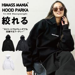 APPAREL ITEM - | Peace スノーボードウェア スノーボードゴーグル HIM