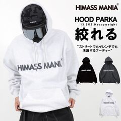 APPAREL ITEM - | Peace スノーボードウェア スノーボードゴーグル HIM