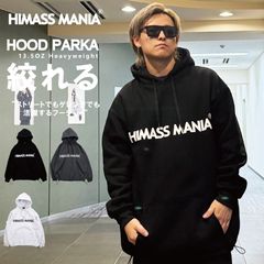 APPAREL ITEM - | Peace スノーボードウェア スノーボードゴーグル HIM