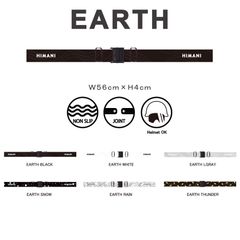 EARTH STRAP /���������ȥ�å�