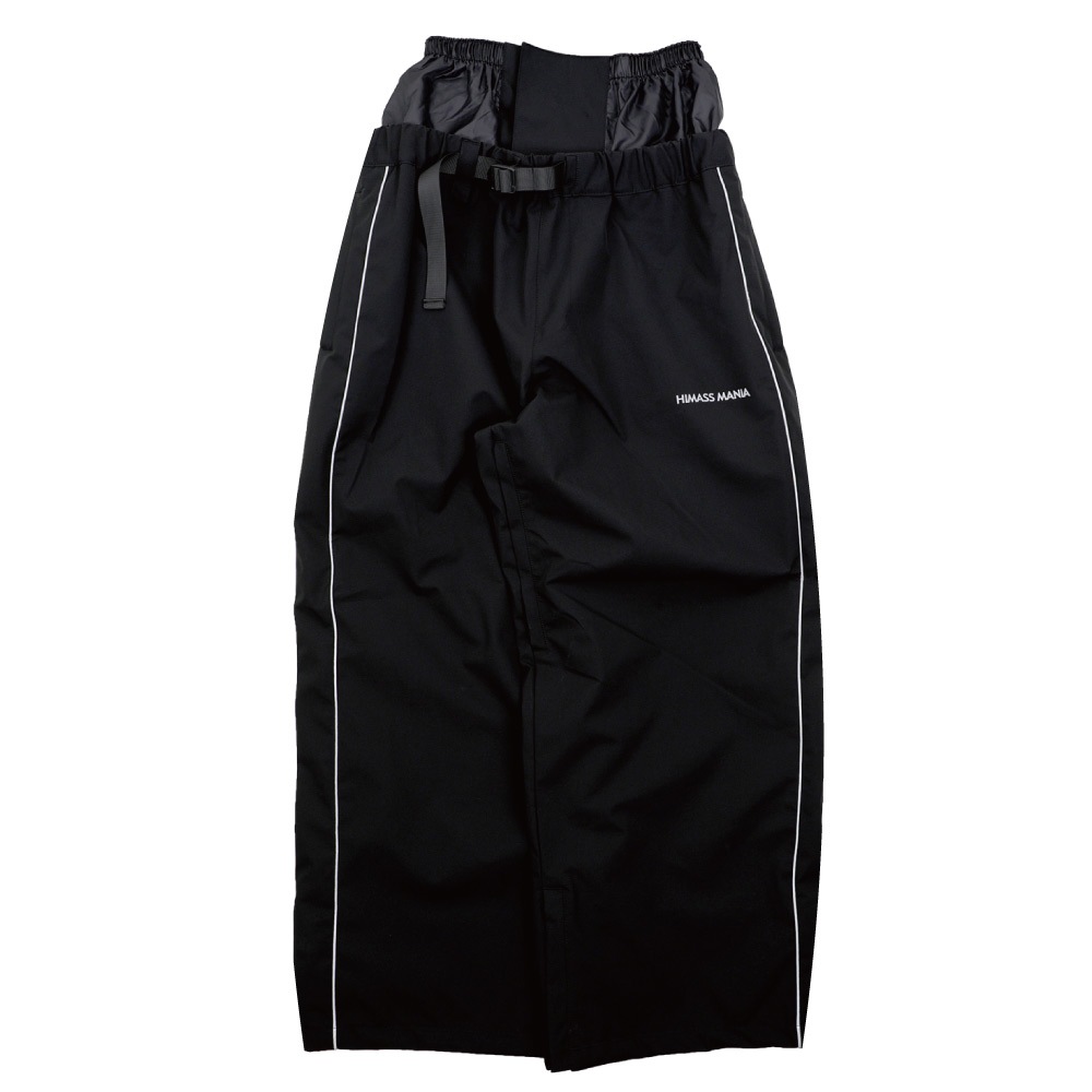 ��¨Ǽ�����Reflective Pants/��ե쥯�ƥ��֥ѥ�� snj-464