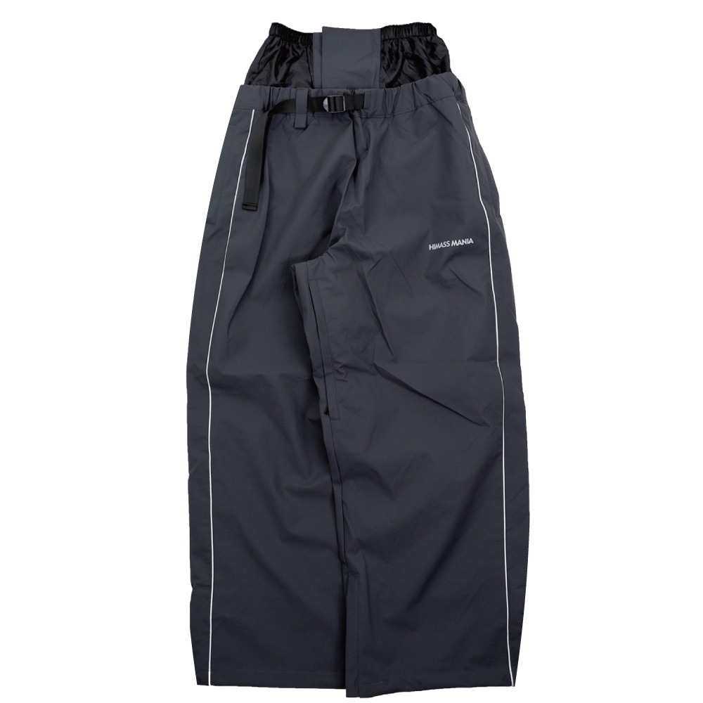 ��¨Ǽ�����Reflective Pants/��ե쥯�ƥ��֥ѥ�� snj-464
