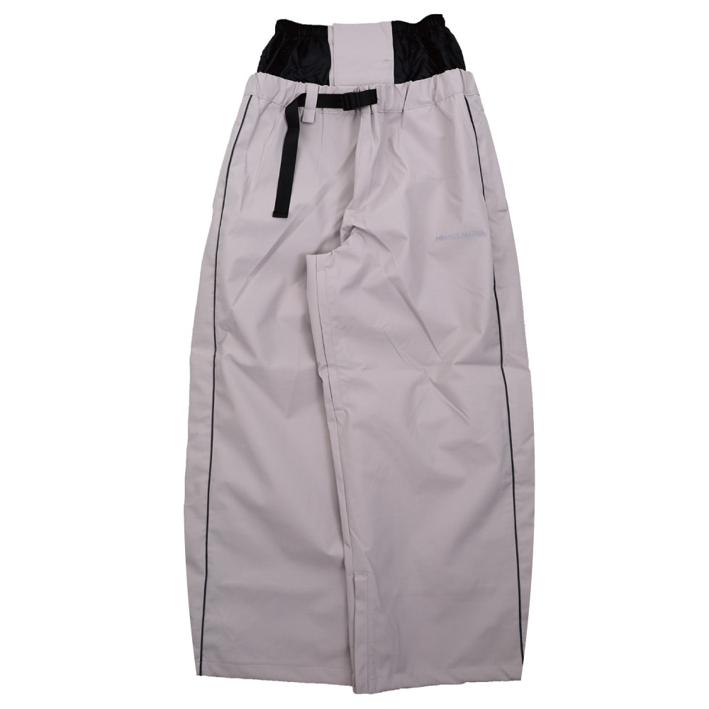 ��¨Ǽ�����Reflective Pants/��ե쥯�ƥ��֥ѥ�� snj-464