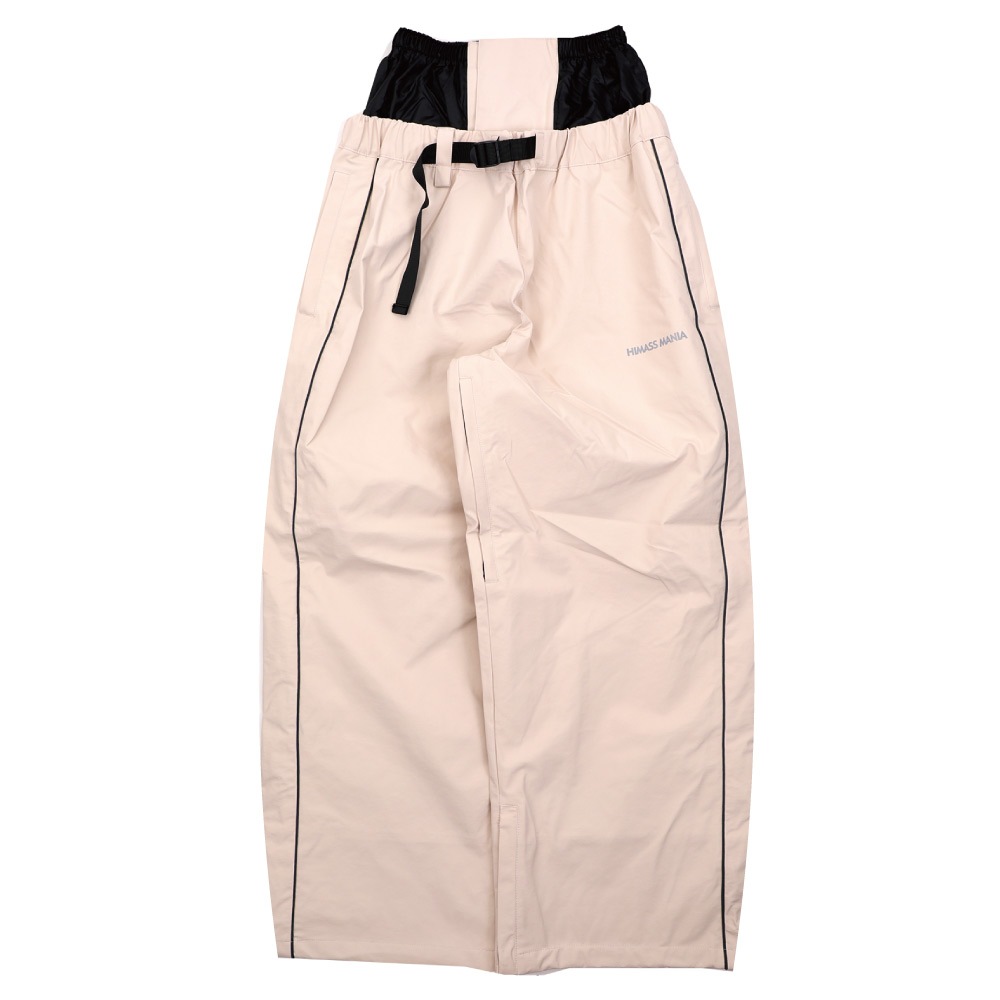 ��¨Ǽ�����Reflective Pants/��ե쥯�ƥ��֥ѥ�� snj-464