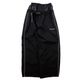 ��¨Ǽ�����Reflective Pants/��ե쥯�ƥ��֥ѥ�� snj-464