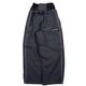 ��¨Ǽ�����Reflective Pants/��ե쥯�ƥ��֥ѥ�� snj-464