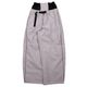 ��¨Ǽ�����Reflective Pants/��ե쥯�ƥ��֥ѥ�� snj-464