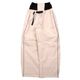 ��¨Ǽ�����Reflective Pants/��ե쥯�ƥ��֥ѥ�� snj-464