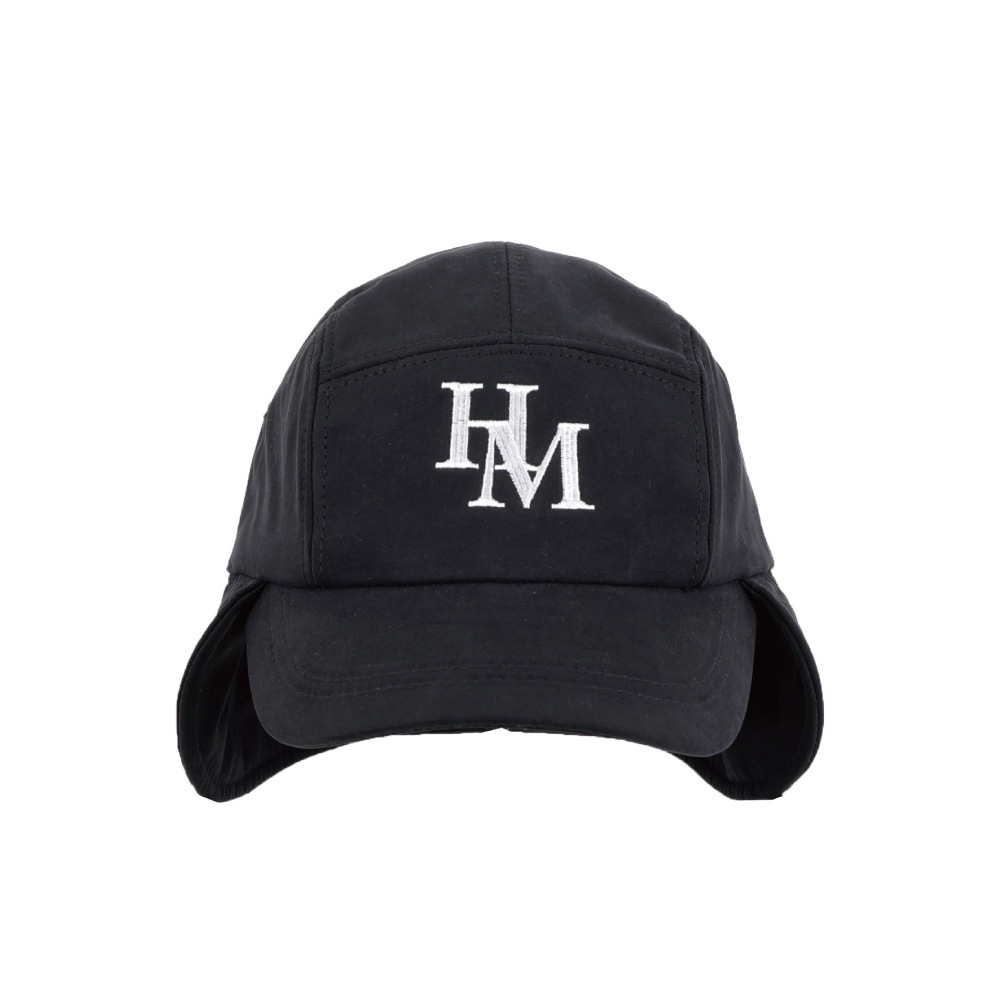 HIMANI LOGO CAP/�ϥ��ޥ� ��������å�/hi-21