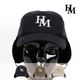 HIMANI LOGO CAP/�ϥ��ޥ� ��������å�/hi-21