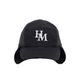 HIMANI LOGO CAP/�ϥ��ޥ� ��������å�/hi-21