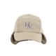 HIMANI LOGO CAP/�ϥ��ޥ� ��������å�/hi-21