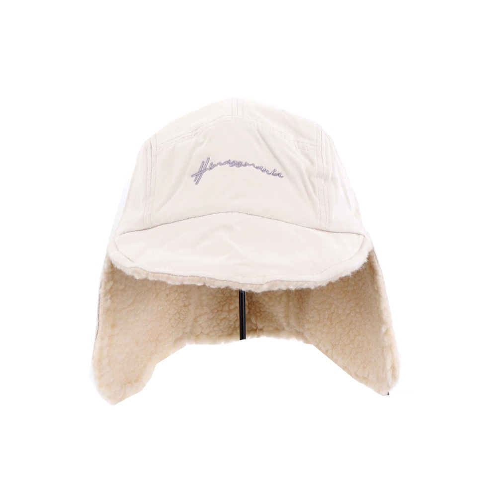 HIMANI LOGO CAP/�ϥ��ޥ� ��������å�/hi-22
