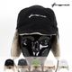 HIMANI LOGO CAP/�ϥ��ޥ� ��������å�/hi-22