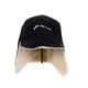 HIMANI LOGO CAP/�ϥ��ޥ� ��������å�/hi-22