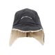 HIMANI LOGO CAP/�ϥ��ޥ� ��������å�/hi-22