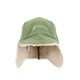 HIMANI LOGO CAP/�ϥ��ޥ� ��������å�/hi-22