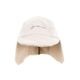 HIMANI LOGO CAP/�ϥ��ޥ� ��������å�/hi-22