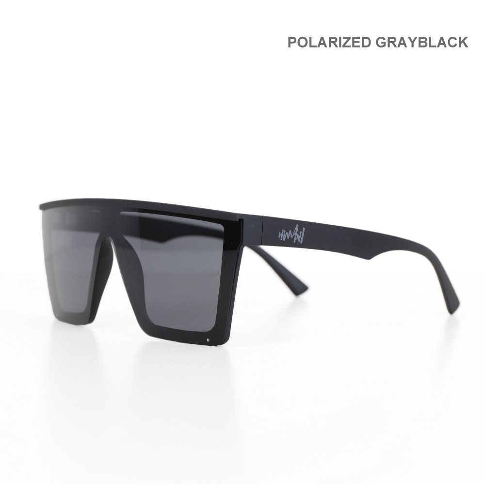 ͽ����/HIMANI POLARIZED SUNGLASSES/�ϥ��ޥ� �и����󥰥饹/hi-30
