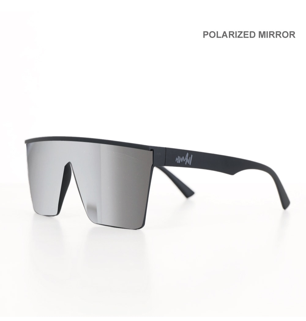 ͽ����/HIMANI POLARIZED SUNGLASSES/�ϥ��ޥ� �и����󥰥饹/hi-30