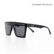 ͽ����/HIMANI POLARIZED SUNGLASSES/�ϥ��ޥ� �и����󥰥饹/hi-30
