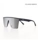ͽ����/HIMANI POLARIZED SUNGLASSES/�ϥ��ޥ� �и����󥰥饹/hi-30