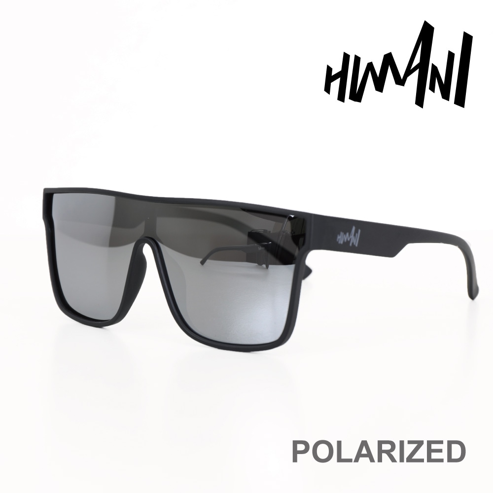 ͽ����/HIMANI POLARIZED SUNGLASSES/�ϥ��ޥ� �и����󥰥饹/hi-31