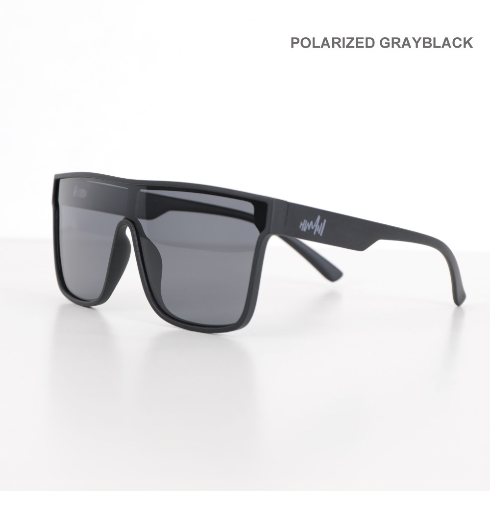 ͽ����/HIMANI POLARIZED SUNGLASSES/�ϥ��ޥ� �и����󥰥饹/hi-31