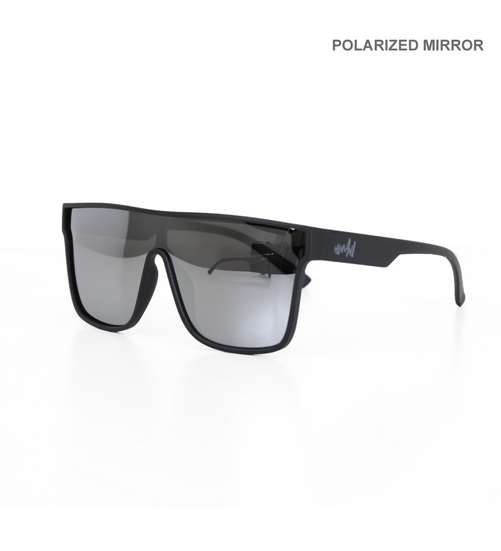ͽ����/HIMANI POLARIZED SUNGLASSES/�ϥ��ޥ� �и����󥰥饹/hi-31