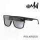 ͽ����/HIMANI POLARIZED SUNGLASSES/�ϥ��ޥ� �и����󥰥饹/hi-31