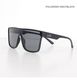ͽ����/HIMANI POLARIZED SUNGLASSES/�ϥ��ޥ� �и����󥰥饹/hi-31