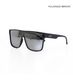 ͽ����/HIMANI POLARIZED SUNGLASSES/�ϥ��ޥ� �и����󥰥饹/hi-31