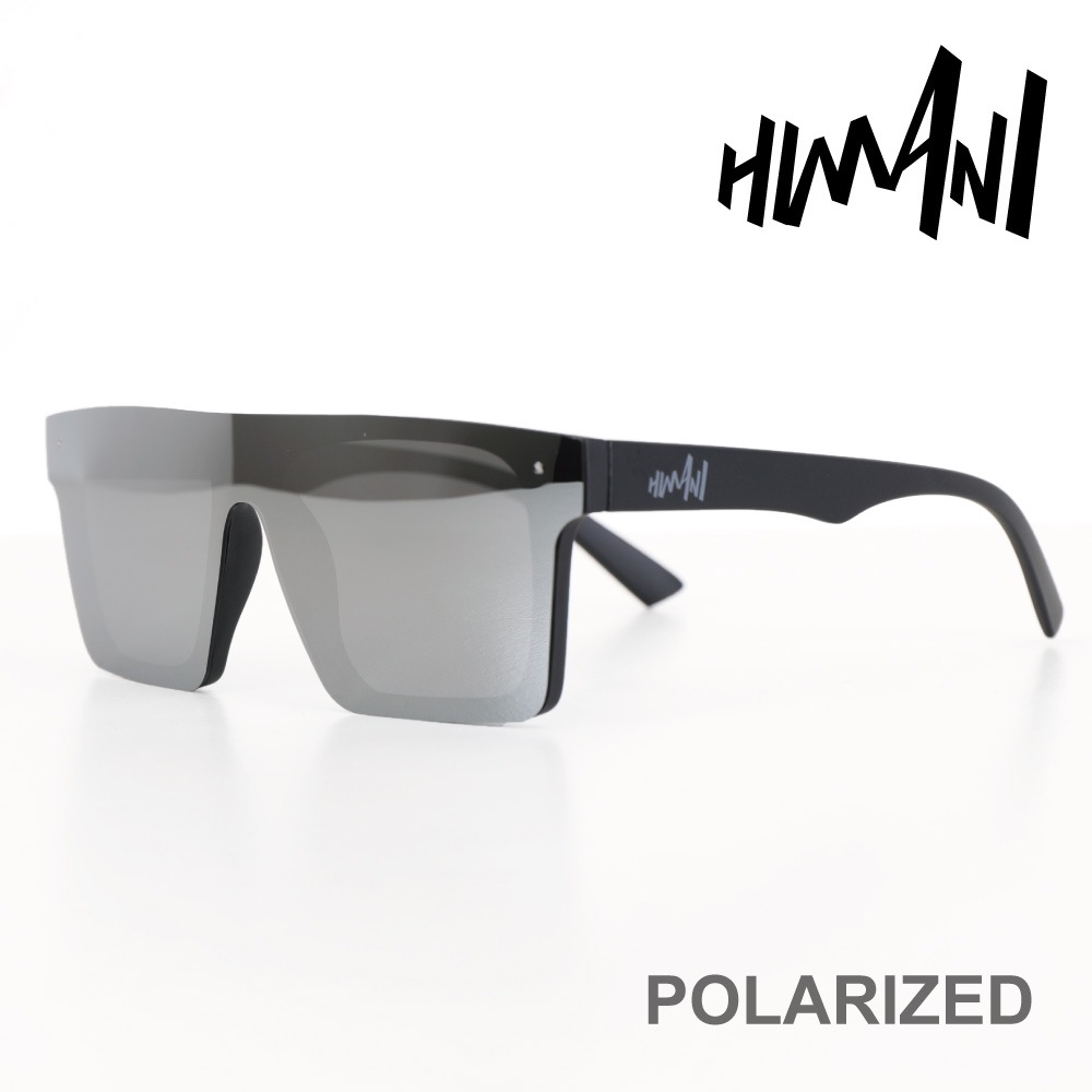 ͽ����/HIMANI POLARIZED SUNGLASSES/�ϥ��ޥ� �и����󥰥饹/hi-32
