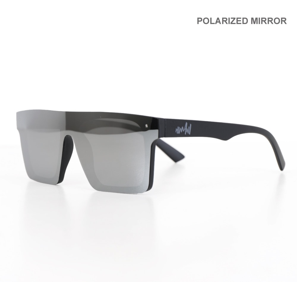 ͽ����/HIMANI POLARIZED SUNGLASSES/�ϥ��ޥ� �и����󥰥饹/hi-32