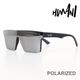 ͽ����/HIMANI POLARIZED SUNGLASSES/�ϥ��ޥ� �и����󥰥饹/hi-32