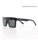 ͽ����/HIMANI POLARIZED SUNGLASSES/�ϥ��ޥ� �и����󥰥饹/hi-32