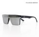 ͽ����/HIMANI POLARIZED SUNGLASSES/�ϥ��ޥ� �и����󥰥饹/hi-32