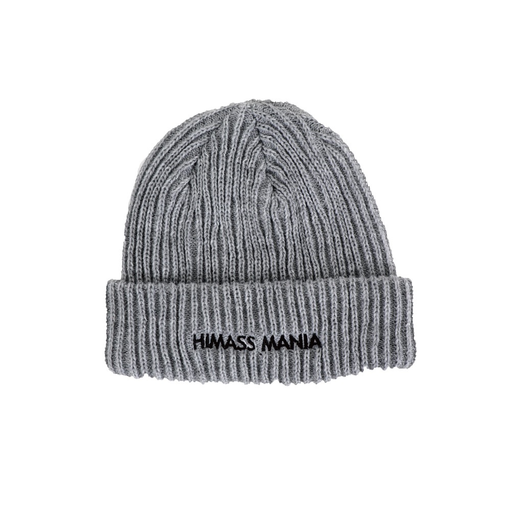 HIMANI LOGO BEANIE /�����ӡ��ˡ�/hi-23