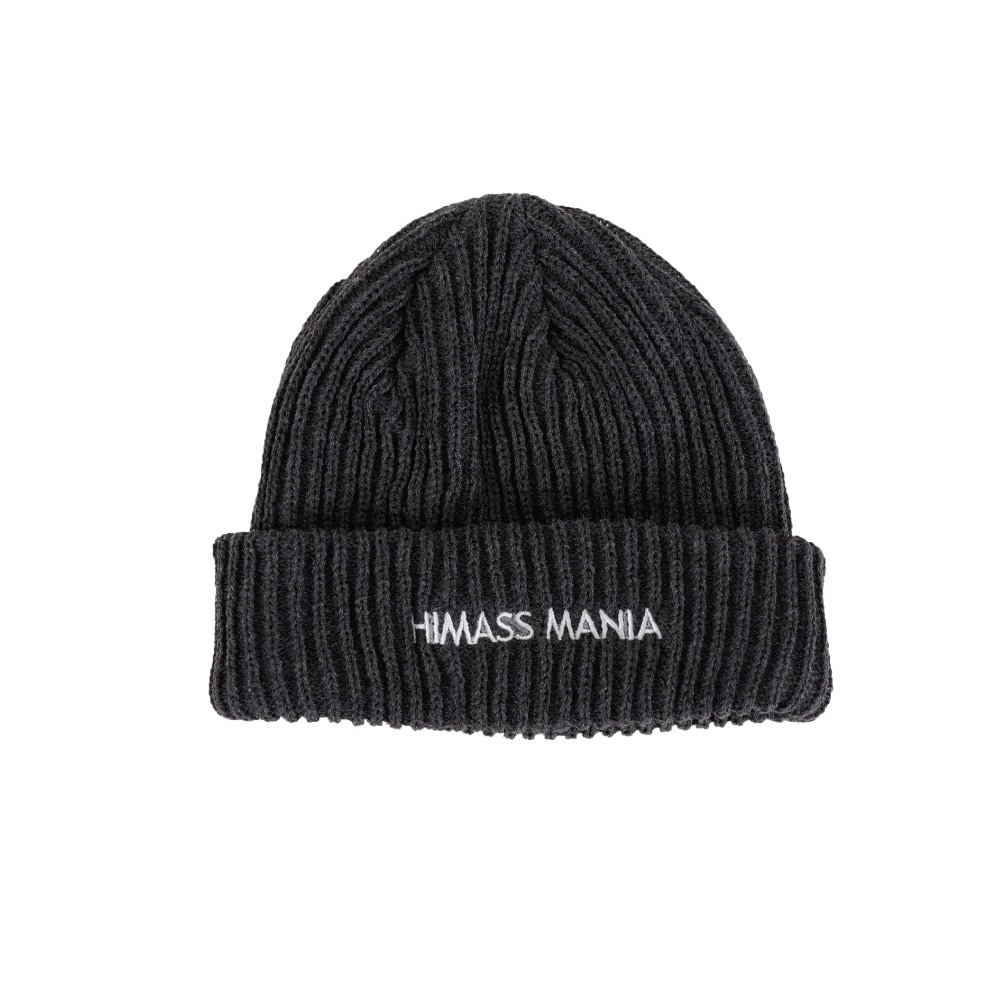 HIMANI LOGO BEANIE /�����ӡ��ˡ�/hi-23