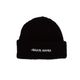 HIMANI LOGO BEANIE /�����ӡ��ˡ�/hi-23